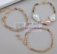 有手工成品订单需要做，现需寻找义乌周边能