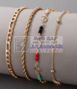 有手工成品订单需要做，现需寻找义乌周边能