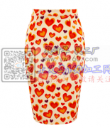 找长期合作的服装加工厂进行合作   专售女装  请详细看下详