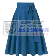 找长期合作的服装加工厂进行合作   专售女装  请详细看下详