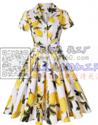 找长期合作的服装加工厂进行合作   专售女装  请详细看下详