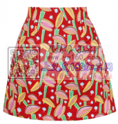 找长期合作的服装加工厂进行合作   专售女装  请详细看下详