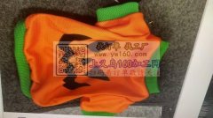 寻找专业做宠物衣服的加工厂，非专业勿扰！
