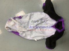 寻找专业做宠物衣服的加工厂，非专业勿扰！