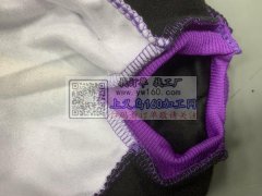 寻找专业做宠物衣服的加工厂，非专业勿扰！