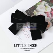 寻找义乌本地折蝴蝶结的加工厂