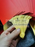 有没有在做这个的，塑料的