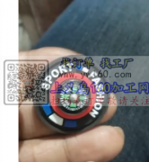 找此产品直接厂家，有订单，厂家联系下我，