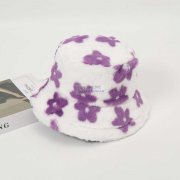 个数2000个， 需要加工缝纫