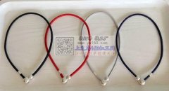 谁家做这种陶瓷饰品,有的请联系