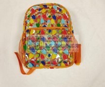 寻找可以做这几款包的工厂