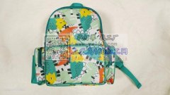 寻找可以做这几款包的工厂