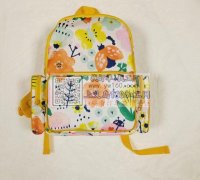 寻找可以做这几款包的工厂