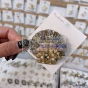 本厂有粘链条粘配件外发，寻找义乌廿三里附