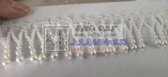 承接手缝，缝珠串珠，平车，弯针，挂圈，包