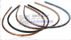 谁家有这两款发箍的模具