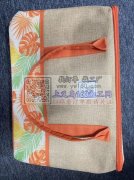 小包尺寸27x14x27 提手