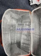 小包尺寸27x14x27 提手