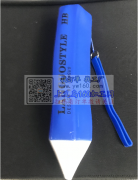 大量硅胶产品外发、数量多、长期有货