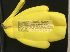 大量硅胶产品外发、数量多、长期有货