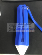 大量硅胶产品外发、数量多、长期有货