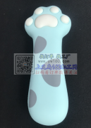 长期有硅胶产品外发 如图，有能做的加工厂