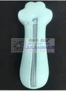 长期有硅胶产品外发 如图，有能做的加工厂