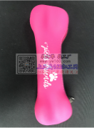 长期有硅胶产品外发 如图，有能做的加工厂