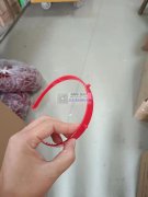 如图发箍有单子【量大】找下这个头箍的生产