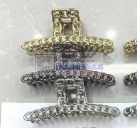 求购6.5厘米发夹，寻找直接厂家，谁家有