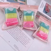 图上产品有订单，寻找专业做图片款产品工厂