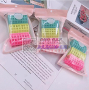 寻找专业做图片发夹款产品工厂，有能做的请