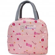 寻找图片所示便当包合作厂家