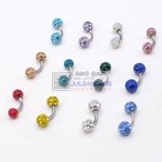 外贸公司有如图饰品外发，找求专业做图片款