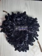 求购图示发圈，找做的厂家，要现货，有做的