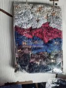 求购图示发圈，找做的厂家，要现货，有做的