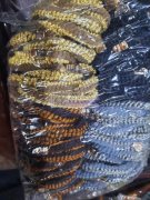 求购图示发圈，找做的厂家，要现货，有做的