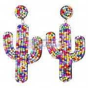 【米珠针缝】有订单外发，做图片中这个，找