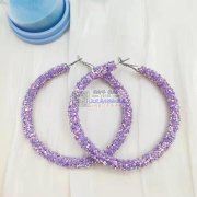 寻找专业做如图这款产品的工厂