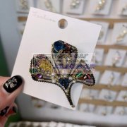 求廿三里附近做粘链条，粘配件的加工厂，如