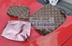 急！急！27万的包找加工厂，现金结款！