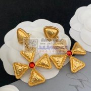 寻找可以电镀中古色的高端电镀厂