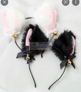 现需求购这些儿童发箍，寻找这些款式的小孩