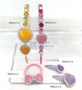 现需求购这些儿童发箍，寻找这些款式的小孩