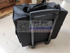 本厂专业生产箱包产品，化妆包，书包，电脑