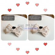 网商量大  天天要货