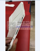 皮革本册，缝纫+糊胶，几百本小单子。能做的联系