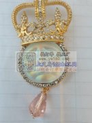 寻找图示人脸材料和爱心树脂配件，要有货的