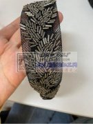 接手工，发箍，流苏，穿珠子，中国结，九字