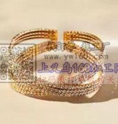 求购如图类产品现货，谁家有此类现货？有现